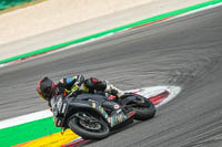 motorbikes;no-limits;november-2019;peter-wileman-photography;portimao;portugal;trackday-digital-images